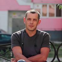 Отзыв от Ярослав - Visa DTV