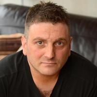 Отзыв от Алексей - Виза Destination Thailand